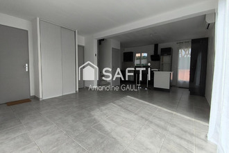  maison st-christol-les-ales 30380