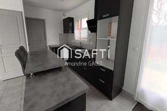  maison st-christol-les-ales 30380