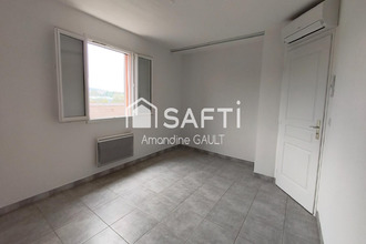  maison st-christol-les-ales 30380