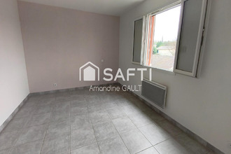  maison st-christol-les-ales 30380