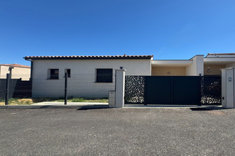  maison st-christol-les-ales 30380