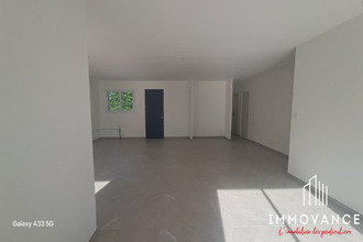  maison st-christol-les-ales 30380