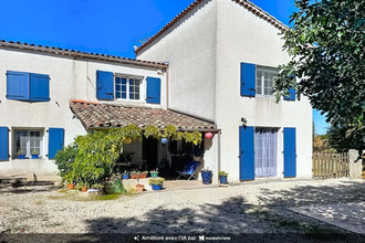  maison st-christol-les-ales 30380