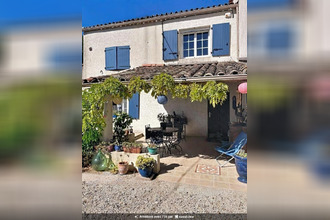  maison st-christol-les-ales 30380