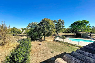  maison st-christol-les-ales 30380