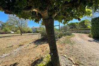  maison st-christol-les-ales 30380
