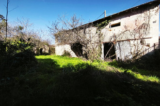  maison st-christoly-de-blaye 33920