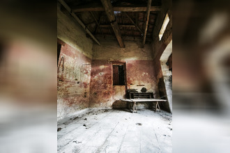  maison st-christoly-de-blaye 33920