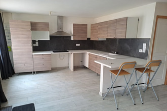  maison st-christoly-de-blaye 33920