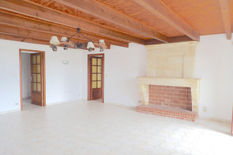  maison st-christoly-de-blaye 33920