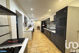  maison st-christoly-de-blaye 33920