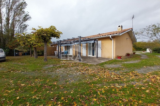  maison st-christoly-de-blaye 33920