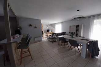  maison st-christoly-de-blaye 33920