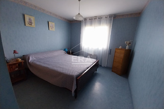  maison st-christoly-de-blaye 33920