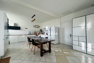  maison st-christoly-de-blaye 33920