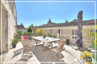  maison st-christoly-de-blaye 33920