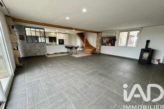  maison st-christoly-de-blaye 33920