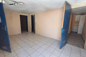  maison st-christoly-de-blaye 33920