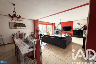  maison st-christoly-de-blaye 33920