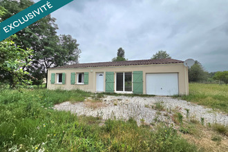  maison st-christoly-de-blaye 33920