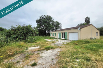  maison st-christoly-de-blaye 33920
