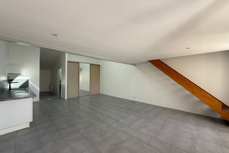  maison st-christoly-de-blaye 33920