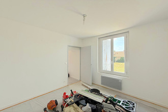  maison st-christoly-de-blaye 33920