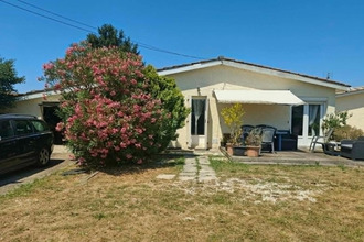  maison st-christoly-de-blaye 33920