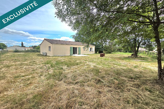  maison st-christoly-de-blaye 33920