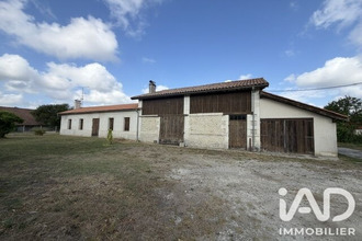  maison st-christoly-de-blaye 33920