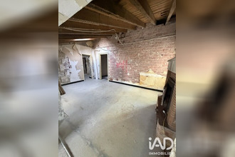  maison st-christoly-de-blaye 33920