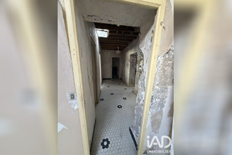  maison st-christoly-de-blaye 33920