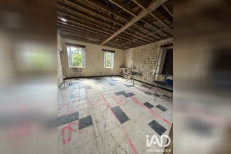  maison st-christoly-de-blaye 33920