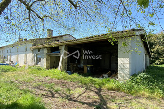  maison st-christoly-de-blaye 33920