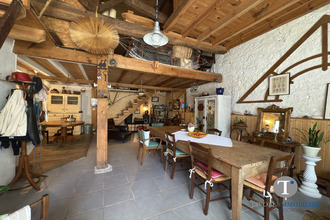  maison st-christoly-medoc 33340