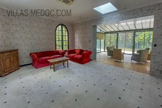  maison st-christoly-medoc 33340