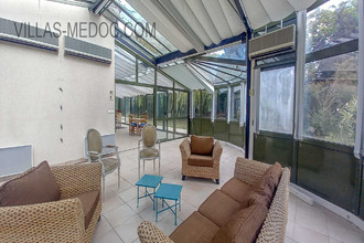  maison st-christoly-medoc 33340