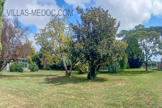  maison st-christoly-medoc 33340