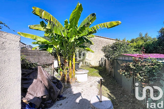  maison st-christoly-medoc 33340