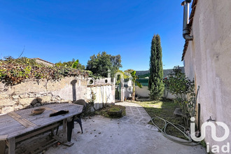  maison st-christoly-medoc 33340