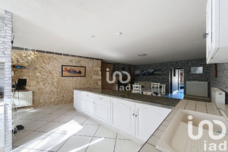  maison st-christoly-medoc 33340