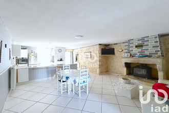  maison st-christoly-medoc 33340