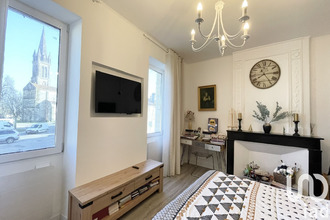  maison st-christoly-medoc 33340