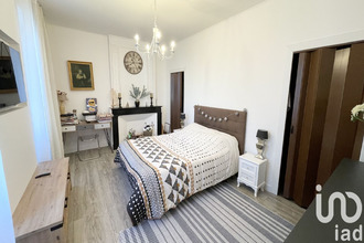  maison st-christoly-medoc 33340