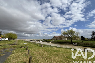  maison st-christoly-medoc 33340