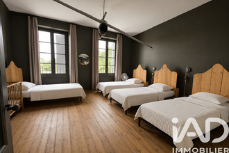  maison st-christoly-medoc 33340