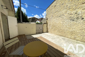  maison st-christoly-medoc 33340
