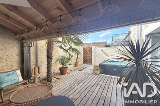 maison st-christoly-medoc 33340