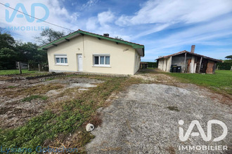  maison st-christoly-medoc 33340