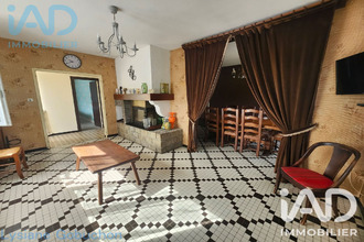 maison st-christoly-medoc 33340